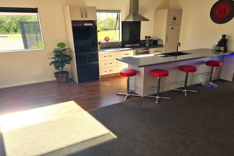 Photo of property in 29 Craig Road, Ruatapu, Hokitika, 7883