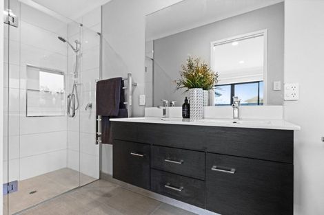 Photo of property in 213a Kennedy Road, Onekawa, Napier, 4110