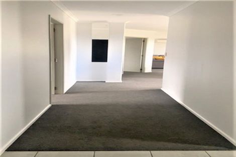 Photo of property in 734 Gloucester Road, Papamoa Beach, Papamoa, 3118