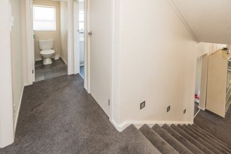 Photo of property in 85 Lincoln Road, Springvale, Whanganui, 4501