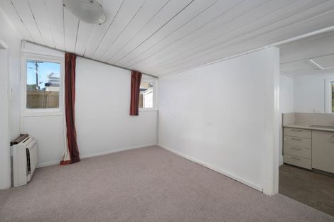Photo of property in 10 Sanday Street, Palmerston, 9430