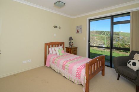Photo of property in 20 Springlea Heights, Atawhai, Nelson, 7010