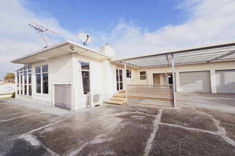 Photo of property in 172 Parsons Street, Springvale, Whanganui, 4501
