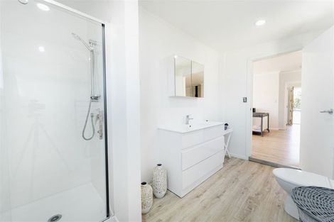 Photo of property in 30 Loyalty Street, Forbury, Dunedin, 9012