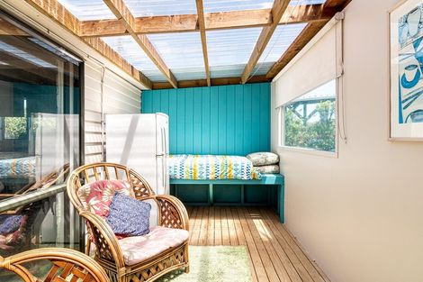 Photo of property in 39 Bishop Road, Parapara, Takaka, 7182