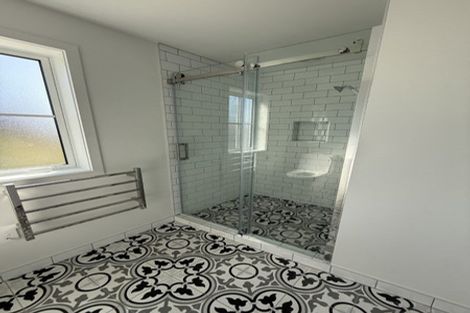 Photo of property in 28a Winsor Crescent, Spreydon, Christchurch, 8024