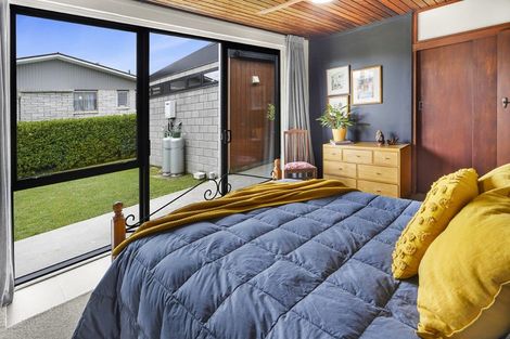 Photo of property in 21 Samuel Place, Queenwood, Hamilton, 3210