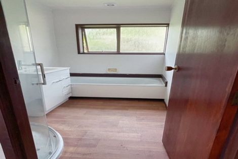 Photo of property in 2/723 Beach Road, Browns Bay, Auckland, 0630