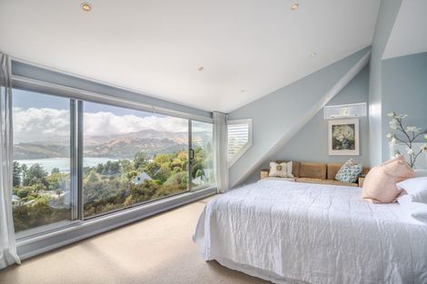 Photo of property in 44 Onuku Road, Akaroa, 7520