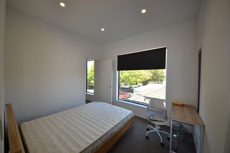Photo of property in 2/125 Tristram Street, Hamilton Central, Hamilton, 3204