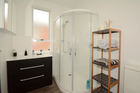 Photo of property in 54 Oakland Street, Andersons Bay, Dunedin, 9013