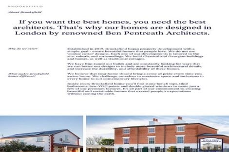 Photo of property in 12 Coles Place, St Albans, Christchurch, 8014