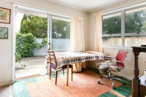 Photo of property in 2a Herrick Street, Marewa, Napier, 4110