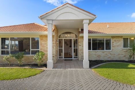 Photo of property in 36 Bethlehem Heights, Bethlehem, Tauranga, 3110