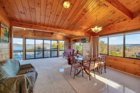 Photo of property in 13a Grand Vue Road, Kawaha Point, Rotorua, 3010