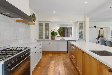 Photo of property in 233 Barnes Road, Lincoln, Christchurch, 7672