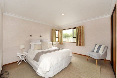 Photo of property in 2/148 Main North Road, Papanui, Christchurch, 8052