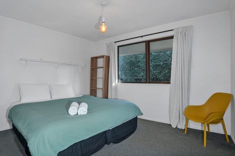 Photo of property in 21b Riverton Road, Mount Maunganui, 3116