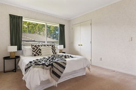 Photo of property in 36 Bethlehem Heights, Bethlehem, Tauranga, 3110