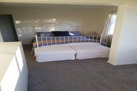 Photo of property in 138 Minden Road, Minden, Tauranga, 3176