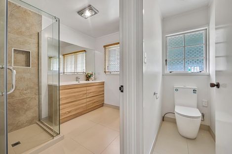 Photo of property in 1/7 Kentigern Close, Pakuranga, Auckland, 2010