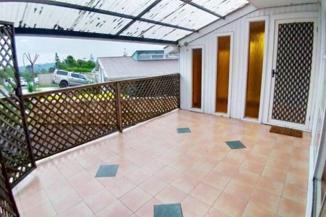 Photo of property in 117a Kia Ora Road, Beach Haven, Auckland, 0626