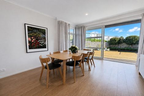 Photo of property in 11 Walter Merton Road, Hobsonville, Auckland, 0616