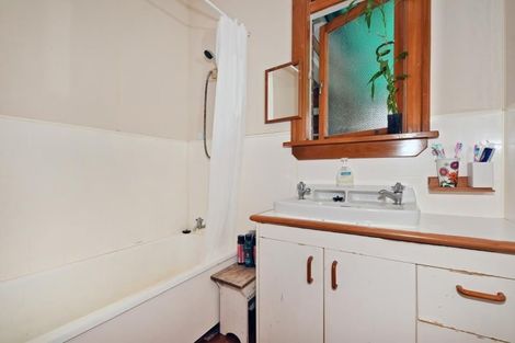 Photo of property in 118 Kamo Road, Kensington, Whangarei, 0112