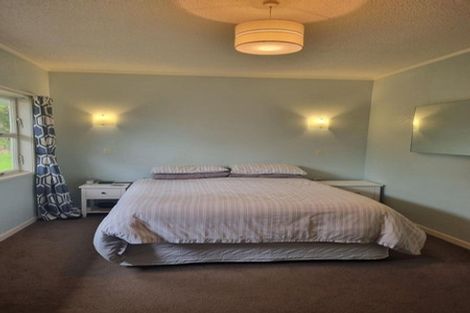 Photo of property in 43 Mains Avenue, Kensington, Whangarei, 0112