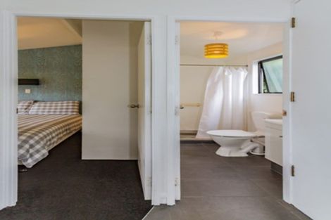 Photo of property in 105a Clyde St (state Highway 49), Ohakune, 4625