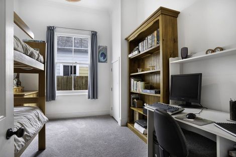 Photo of property in 35 Victoria Street, Masterton, 5810