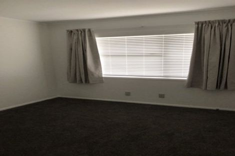 Photo of property in 309 Mackay Street, Thames, 3500