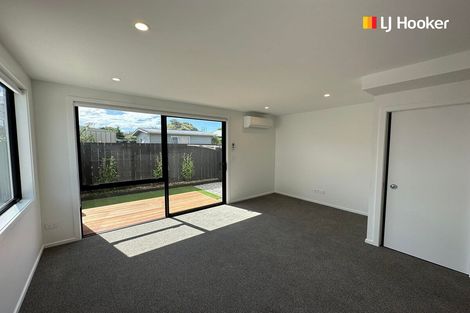 Photo of property in 31d Ascot Street, Saint Kilda, Dunedin, 9012