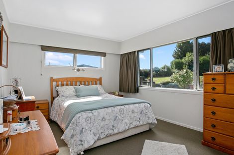 Photo of property in 171 Gunn Road, Waharoa, 3474