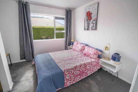 Photo of property in 94 Drury Lane, Grasmere, Invercargill, 9810