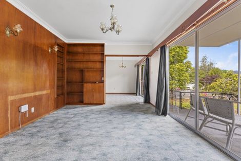 Photo of property in 23 Puketapu Crescent, Taumarunui, 3920