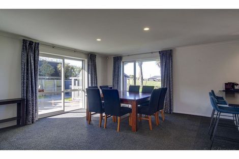 Photo of property in 66a Jellicoe Street, Oceanview, Timaru, 7910