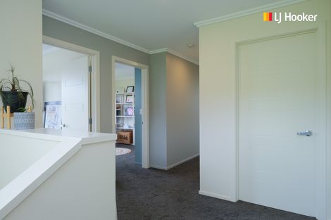 Photo of property in 11 Glengyle Street, Vauxhall, Dunedin, 9013