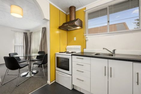 Photo of property in 11a Hartford Crescent, Totara Park, Upper Hutt, 5018