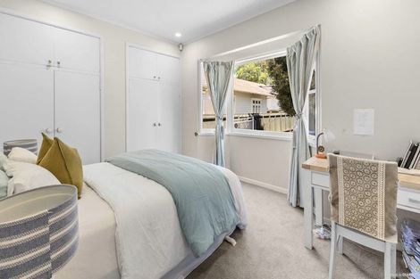 Photo of property in 17 Onslow Avenue, Epsom, Auckland, 1023