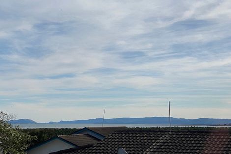 Photo of property in 4 Pureora Place, Clendon Park, Auckland, 2103