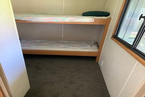 Photo of property in 101 Sunnynook Road, Forrest Hill, Auckland, 0620