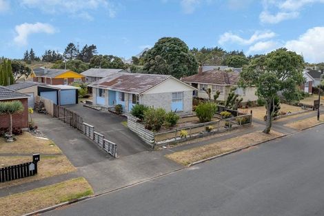 Photo of property in 18 Tamingi Street, Ruakaka, 0116