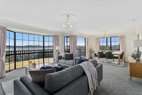 Photo of property in 49 Arrowsmith Avenue, Waipahihi, Taupo, 3330