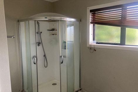 Photo of property in 41 Morrinsville Road, Hillcrest, Hamilton, 3216