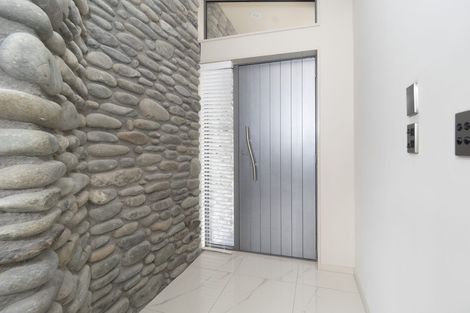 Photo of property in 43 Manchester Street, Tinwald, Ashburton, 7700