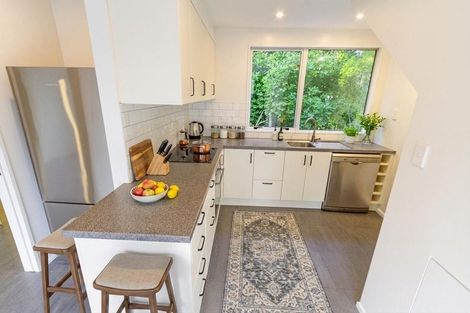 Photo of property in 2/85 Clyde Road, Ilam, Christchurch, 8041