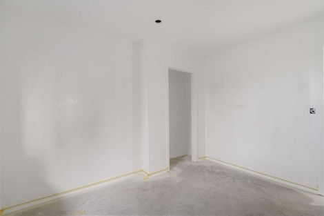 Photo of property in 28a Coronation Street, Strathern, Invercargill, 9812