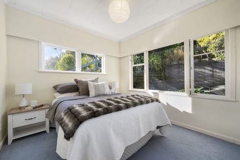 Photo of property in 98 Karepa Street, Brooklyn, Wellington, 6021