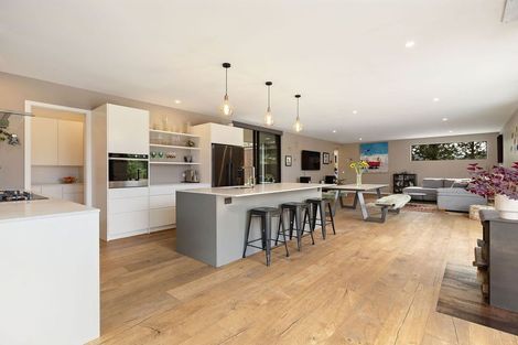 Photo of property in 217b Bannockburn Road, Cromwell, 9384